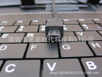 專(zhuān)業(yè)解析 平板電腦外接鍵盤(pán)皮套，為何選擇廠(chǎng)家直銷(xiāo)？