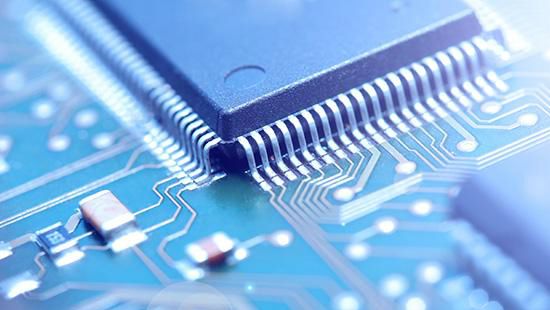 電子科技企業網站建設與運營管理方案