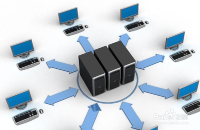 聊城網絡服務全攻略 網站建設、公眾號開發、淘寶運營及價格詳解