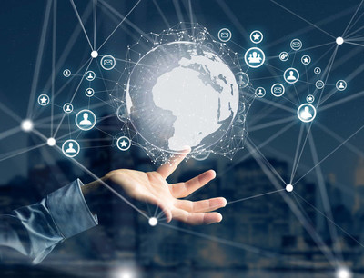 延慶企業網站開發 模板建站與定制建站的深度抉擇