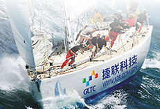 捷聯科技 以運營管理為核心，賦能東莞企業數字化升級與品牌建設