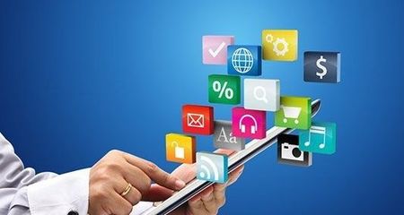 嘉定微官網(wǎng)品牌服務(wù)公司優(yōu)選指南 網(wǎng)絡(luò)服務(wù)與開發(fā)建設(shè)的關(guān)鍵考量